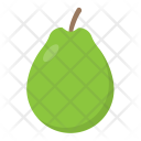 پیش‌نمایش فایل pear-243 از پک غذا و نوشیدنی ۴