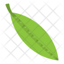 پیش‌نمایش فایل peas-79 از پک غذا و نوشیدنی ۴