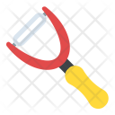 پیش‌نمایش فایل peeler-8 از پک غذا و نوشیدنی ۴