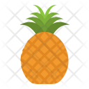 پیش‌نمایش فایل pineapple-144 از پک غذا و نوشیدنی ۴