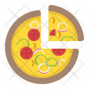 پیش‌نمایش فایل pizza-433 از پک غذا و نوشیدنی ۴