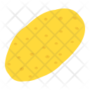 پیش‌نمایش فایل potato-106 از پک غذا و نوشیدنی ۴