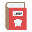 پیش‌نمایش فایل recipe-book-14 از پک غذا و نوشیدنی ۴
