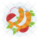 پیش‌نمایش فایل seafood-8 از پک غذا و نوشیدنی ۴