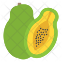پیش‌نمایش فایل avocado-111 از پک غذا و نوشیدنی ۵