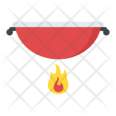 پیش‌نمایش فایل bbq-143 از پک غذا و نوشیدنی ۵