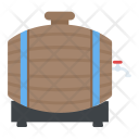 پیش‌نمایش فایل beer-keg-9 از پک غذا و نوشیدنی ۵