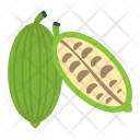 پیش‌نمایش فایل bitter-gourd-6 از پک غذا و نوشیدنی ۵