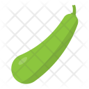 پیش‌نمایش فایل bottle-gourd-4 از پک غذا و نوشیدنی ۵