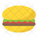 پیش‌نمایش فایل burger-364 از پک غذا و نوشیدنی ۵