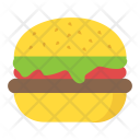 پیش‌نمایش فایل burger-365 از پک غذا و نوشیدنی ۵
