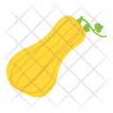 پیش‌نمایش فایل butternut-2 از پک غذا و نوشیدنی ۵