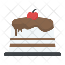 پیش‌نمایش فایل cake-1027 از پک غذا و نوشیدنی ۵