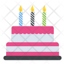 پیش‌نمایش فایل cake-1028 از پک غذا و نوشیدنی ۵
