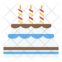 پیش‌نمایش فایل cake-1029 از پک غذا و نوشیدنی ۵
