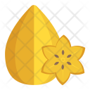 پیش‌نمایش فایل carambola-9 از پک غذا و نوشیدنی ۵