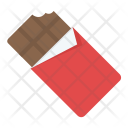 پیش‌نمایش فایل chocolate-bar-bite از پک غذا و نوشیدنی ۵