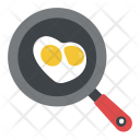 پیش‌نمایش فایل egg-586 از پک غذا و نوشیدنی ۵