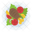 پیش‌نمایش فایل fried-chicken-5 از پک غذا و نوشیدنی ۵