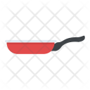 پیش‌نمایش فایل frying-pan-26 از پک غذا و نوشیدنی ۵