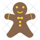 پیش‌نمایش فایل gingerbread-121 از پک غذا و نوشیدنی ۵