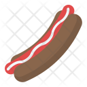 پیش‌نمایش فایل hot-dog-60 از پک غذا و نوشیدنی ۵