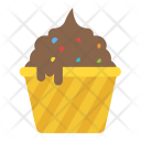 پیش‌نمایش فایل ice-cream-cup-3 از پک غذا و نوشیدنی ۵