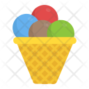 پیش‌نمایش فایل ice-cream-scoops-5 از پک غذا و نوشیدنی ۵