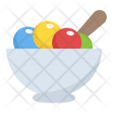 پیش‌نمایش فایل ice-cream-scoops-6 از پک غذا و نوشیدنی ۵