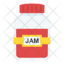 پیش‌نمایش فایل jam-72 از پک غذا و نوشیدنی ۵