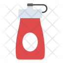 پیش‌نمایش فایل ketchup-80 از پک غذا و نوشیدنی ۵