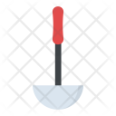 پیش‌نمایش فایل ladle-72 از پک غذا و نوشیدنی ۵