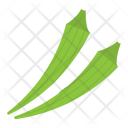 پیش‌نمایش فایل ladyfinger-1 از پک غذا و نوشیدنی ۵