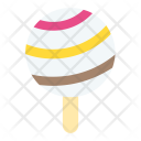 پیش‌نمایش فایل lollipop-476 از پک غذا و نوشیدنی ۵