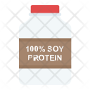 پیش‌نمایش فایل milk-bottle-51 از پک غذا و نوشیدنی ۵