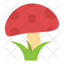 پیش‌نمایش فایل mushroom-318 از پک غذا و نوشیدنی ۵