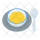 پیش‌نمایش فایل noodles-soup از پک غذا و نوشیدنی ۵