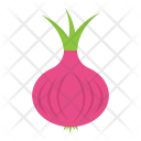 پیش‌نمایش فایل onion-129 از پک غذا و نوشیدنی ۵