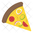 پیش‌نمایش فایل pizza-slice-18 از پک غذا و نوشیدنی ۵