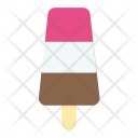 پیش‌نمایش فایل popsicle-86 از پک غذا و نوشیدنی ۵