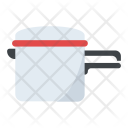 پیش‌نمایش فایل pressure-cooker-3 از پک غذا و نوشیدنی ۵