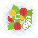 پیش‌نمایش فایل salad-54 از پک غذا و نوشیدنی ۵