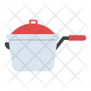 پیش‌نمایش فایل saucepan-17 از پک غذا و نوشیدنی ۵