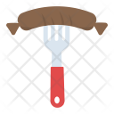 پیش‌نمایش فایل sausage-106 از پک غذا و نوشیدنی ۵