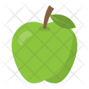 پیش‌نمایش فایل apple-905 از پک غذا و نوشیدنی ۶