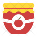پیش‌نمایش فایل apple-jam-2 از پک غذا و نوشیدنی ۶