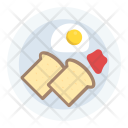 پیش‌نمایش فایل breakfast-98 از پک غذا و نوشیدنی ۶
