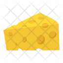 پیش‌نمایش فایل cheese-slice-2 از پک غذا و نوشیدنی ۶