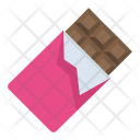 پیش‌نمایش فایل chocolate-bar-31 از پک غذا و نوشیدنی ۶