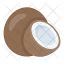 پیش‌نمایش فایل coconut-208 از پک غذا و نوشیدنی ۶